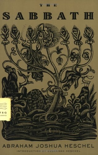 The Sabbath