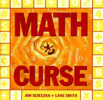Math Curse