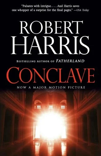 Conclave