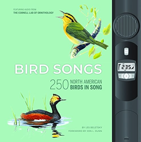 Bird Songs