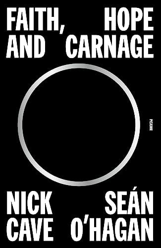 Faith, Hope and Carnage