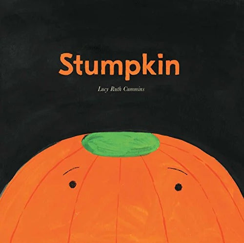 Stumpkin