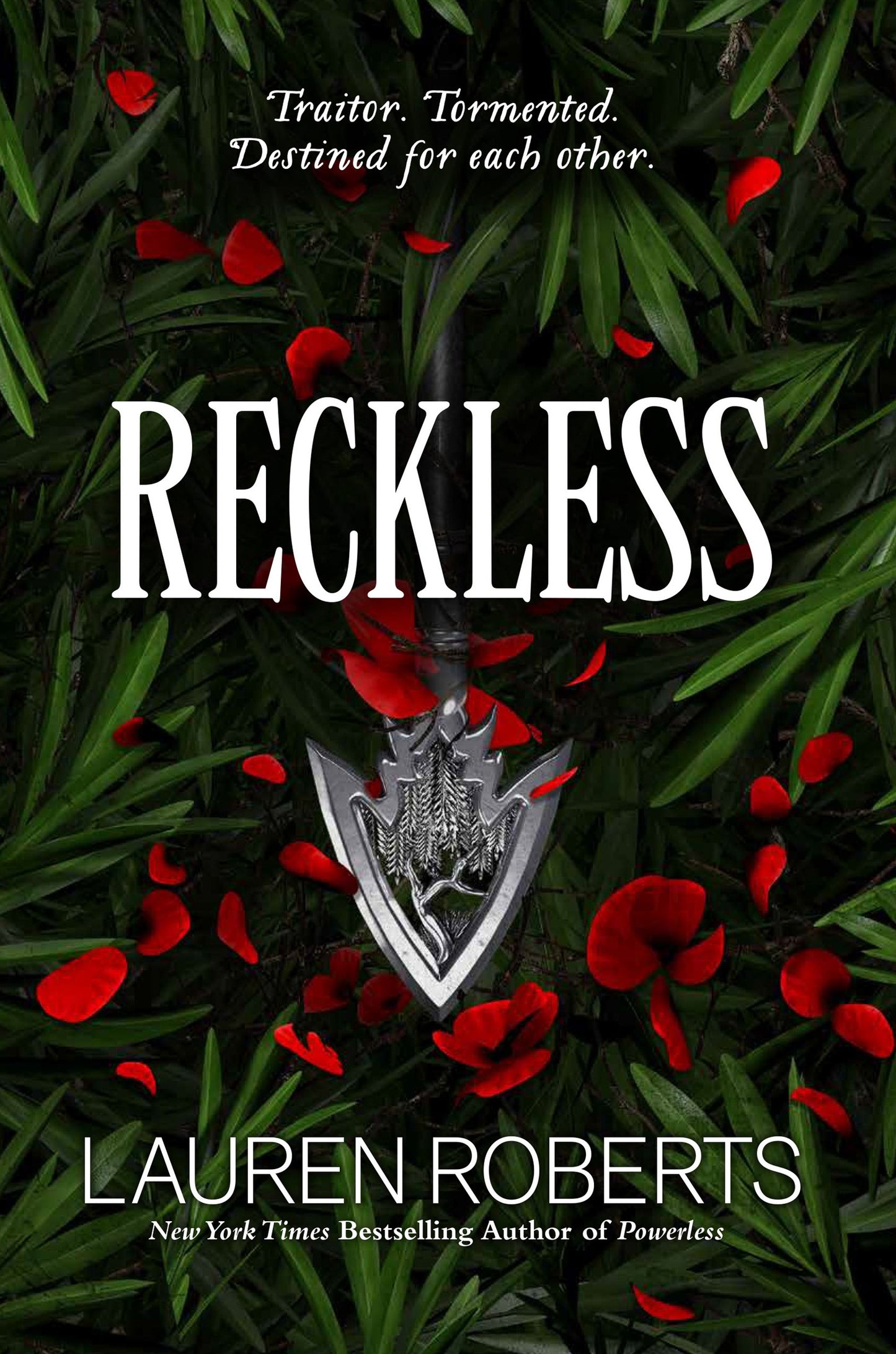 Reckless