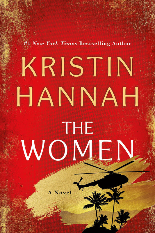 The Women: A Novel