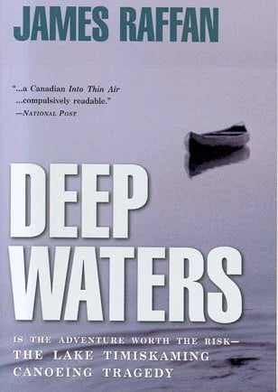 Deep Waters