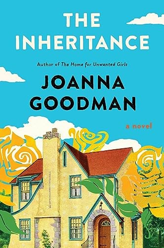 The Inheritance