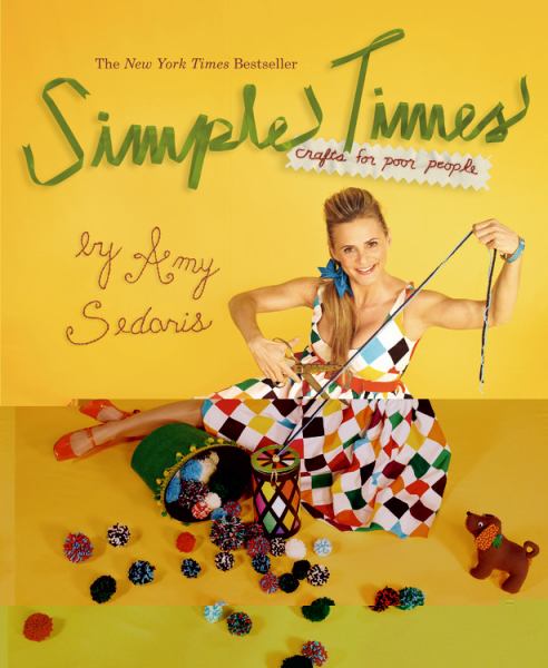 Simple Times