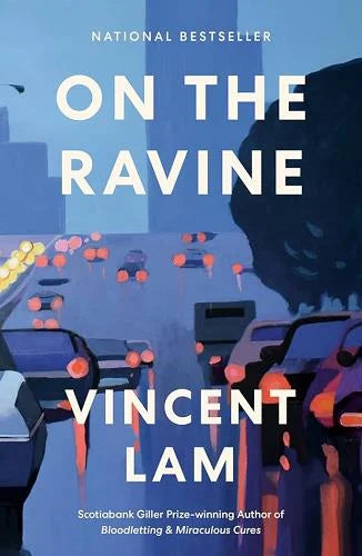 On the Ravine