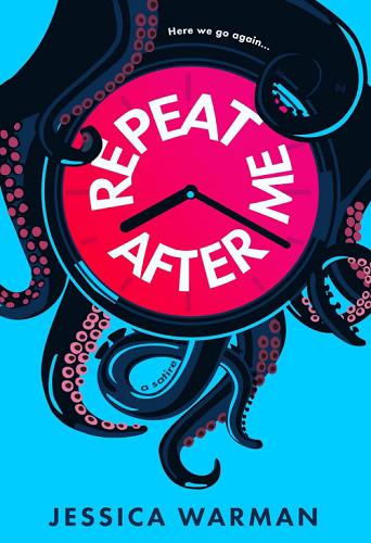 Repeat After Me (Deluxe Limited Edition)