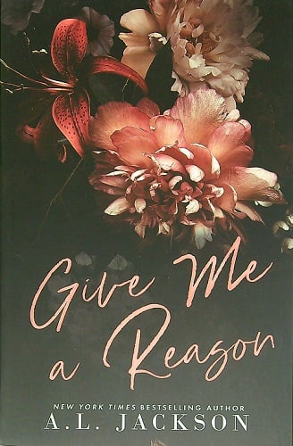 Give Me a Reason