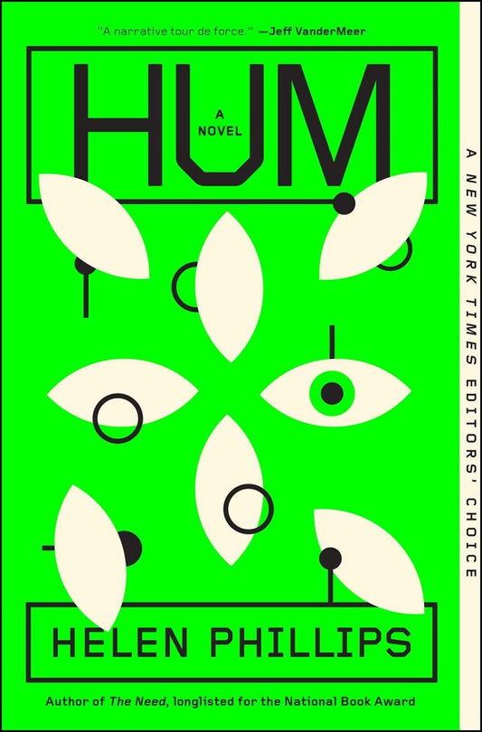 Hum