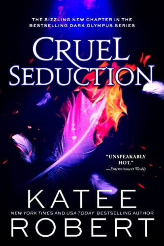 American Queen (New Camelot, Bk. 1)