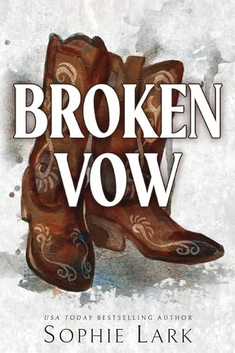 American Queen (New Camelot, Bk. 1)