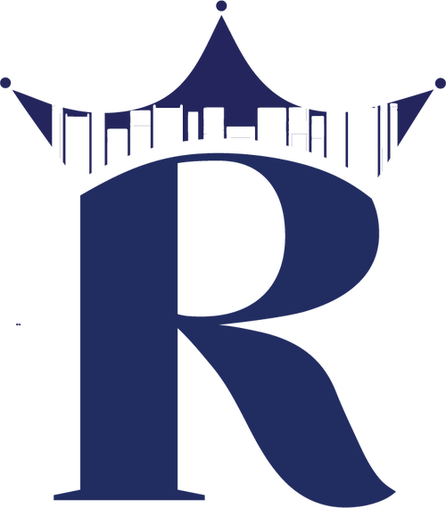 Royal Gift Land